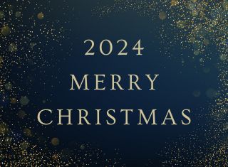2024 Christmas
